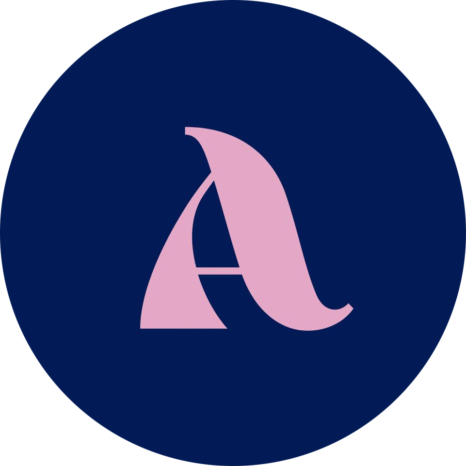 AIVI Intelligence logo